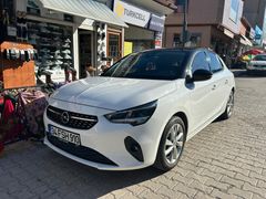 Sahibinden Opel Corsa 1.2 Elegance 2022 Model 46.000 km 
