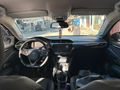 Sahibinden Opel Corsa 1.2 Elegance 2022 Model 46.000 km 