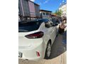 Sahibinden Opel Corsa 1.2 Elegance 2022 Model 46.000 km 
