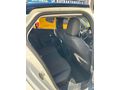Sahibinden Opel Corsa 1.2 Elegance 2022 Model 46.000 km 
