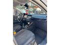 Sahibinden Opel Corsa 1.2 Elegance 2022 Model 46.000 km 
