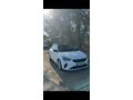Sahibinden Opel Corsa 1.2 Elegance 2022 Model 46.000 km 