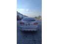 Sahibinden Ford Mondeo 1.6 Trend 2008 Model