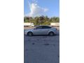 Sahibinden Ford Mondeo 1.6 Trend 2008 Model
