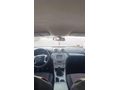 Sahibinden Ford Mondeo 1.6 Trend 2008 Model