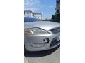Sahibinden Ford Mondeo 1.6 Trend 2008 Model