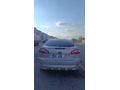 Sahibinden Ford Mondeo 1.6 Trend 2008 Model