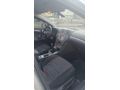 Sahibinden Ford Mondeo 1.6 Trend 2008 Model