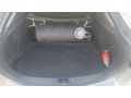 Sahibinden Ford Mondeo 1.6 Trend 2008 Model