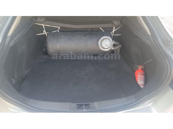Sahibinden Ford Mondeo 1.6 Trend 2008 Model