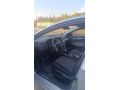 Sahibinden Ford Mondeo 1.6 Trend 2008 Model