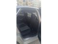 Sahibinden Ford Mondeo 1.6 Trend 2008 Model