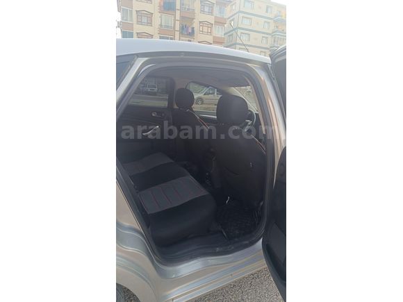 Sahibinden Ford Mondeo 1.6 Trend 2008 Model