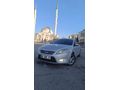 Sahibinden Ford Mondeo 1.6 Trend 2008 Model