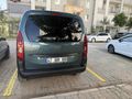 Sahibinden Fiat Doblo Combi 1.2 PureTech Easy 2025 Model 