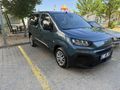 Sahibinden Fiat Doblo Combi 1.2 PureTech Easy 2025 Model 