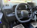 Sahibinden Fiat Doblo Combi 1.2 PureTech Easy 2025 Model 
