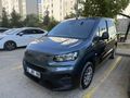 Sahibinden Fiat Doblo Combi 1.2 PureTech Easy 2025 Model 