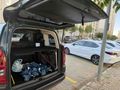 Sahibinden Fiat Doblo Combi 1.2 PureTech Easy 2025 Model 