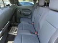 Sahibinden Fiat Doblo Combi 1.2 PureTech Easy 2025 Model 