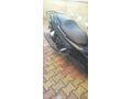 Sahibinden RKS Arome 125