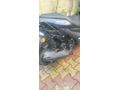 Sahibinden RKS Arome 125