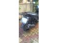 Sahibinden RKS Arome 125