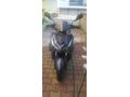 Sahibinden RKS Arome 125