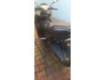 Sahibinden RKS Arome 125