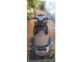 Sahibinden RKS Arome 125