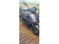 Sahibinden RKS Arome 125