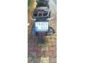 Sahibinden RKS Arome 125
