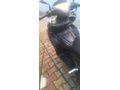 Sahibinden RKS Arome 125