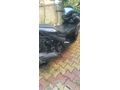 Sahibinden RKS Arome 125