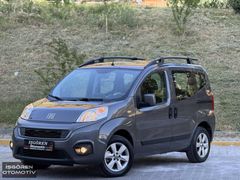 İŞGÖRENDEN HATASZ 2024 FİORİNO COMBİ 1.4 EKO SAFELİNE 30KM+F.LPG