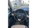 Sahibinden Toyota RAV4 2.0 Premium Plus 2014 Model Multidrive S