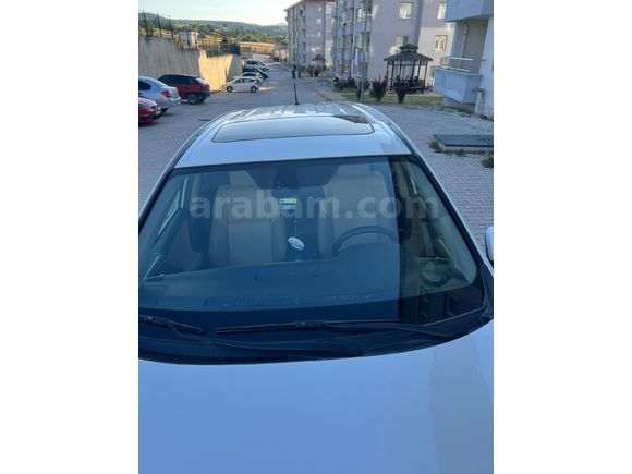 Sahibinden Toyota RAV4 2.0 Premium Plus 2014 Model Multidrive S