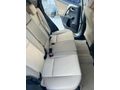 Sahibinden Toyota RAV4 2.0 Premium Plus 2014 Model Multidrive S