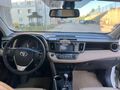 Sahibinden Toyota RAV4 2.0 Premium Plus 2014 Model Multidrive S