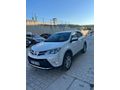 Sahibinden Toyota RAV4 2.0 Premium Plus 2014 Model Multidrive S