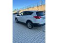Sahibinden Toyota RAV4 2.0 Premium Plus 2014 Model Multidrive S