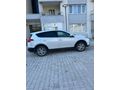 Sahibinden Toyota RAV4 2.0 Premium Plus 2014 Model Multidrive S