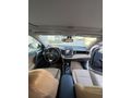Sahibinden Toyota RAV4 2.0 Premium Plus 2014 Model Multidrive S
