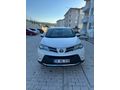 Sahibinden Toyota RAV4 2.0 Premium Plus 2014 Model Multidrive S