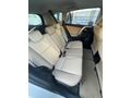Sahibinden Toyota RAV4 2.0 Premium Plus 2014 Model Multidrive S