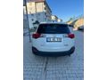 Sahibinden Toyota RAV4 2.0 Premium Plus 2014 Model Multidrive S