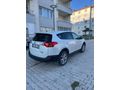 Sahibinden Toyota RAV4 2.0 Premium Plus 2014 Model Multidrive S