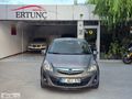 2013 ÇIKIŞLI HATASIZ BOYASIZ TRAMERSİZ CORSA 111.YIL