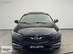 125.000Km..İLK SAHİBİNDENN..SUNROOF..ISITMA..HAFIZA..MASAJ..