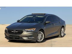ÖCAL'DAN/ HATASIZ/MATRİX/110.000KM SUNROOF/KLTK ISITMA/Ş TAKİP